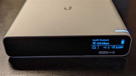 Image result for UniFi Controller Software