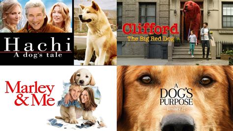 Image result for Animal Dog Movies