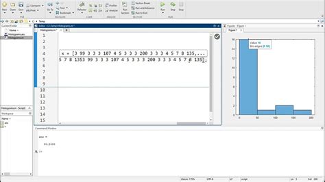 Image result for MATLAB Histcounts2