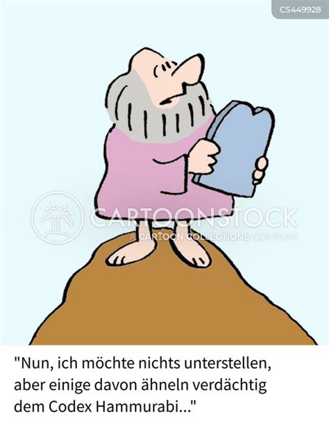 Codex Cartoon に対する画像結果