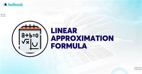 Image result for Linear Approximation Formula Multivariable