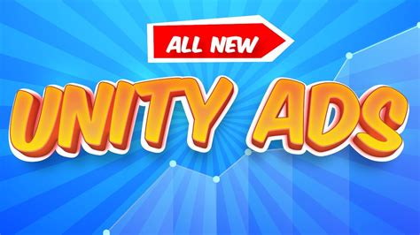 Image result for Unity Advertisement