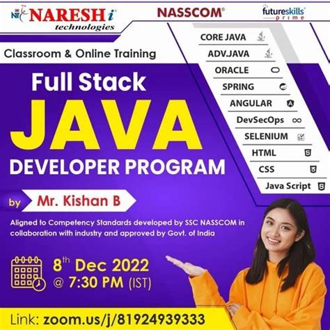 Java Naresh It に対する画像結果