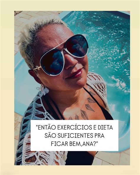 Image result for Callin Lua