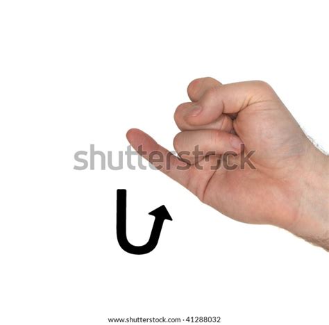 Image result for J Using