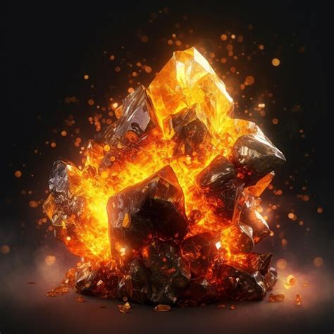 Stone Open Fire Image に対する画像結果