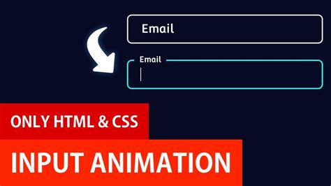 Image result for Input Selection Animation Slide