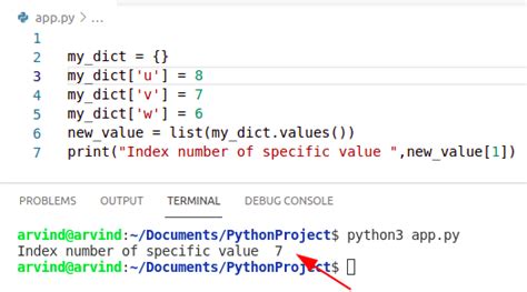 Afbeeldingsresultaten voor Indexing in Python