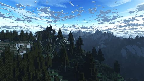 Minecraft Java Wallpaper 4K for PC に対する画像結果