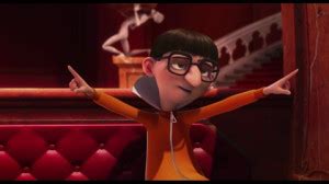 Vector Despicable Me Quotes. QuotesGram