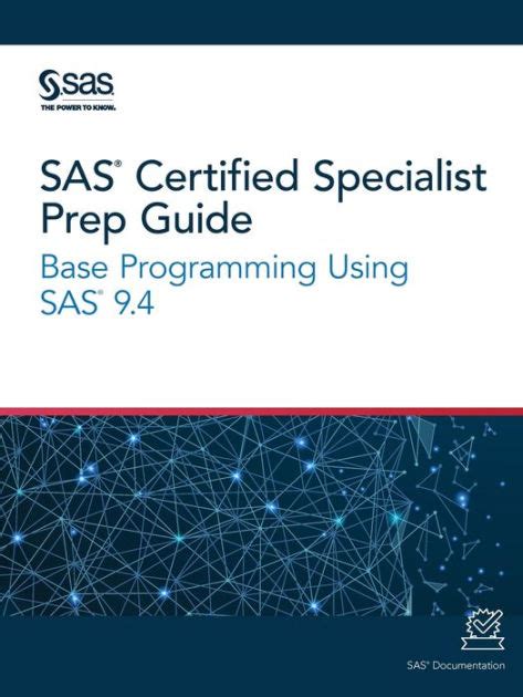 Image result for Base SAS Programming Books