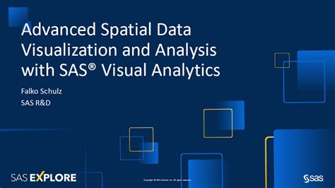 Image result for SAS Programming and Data Visualization Techniques