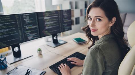 Coding for Beginners Free Online Games に対する画像結果