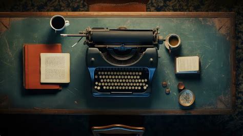 Image result for Writer Background