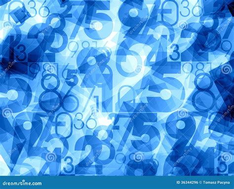 Random Number Background に対する画像結果