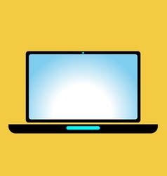 Image result for Simple Black Computer Logo