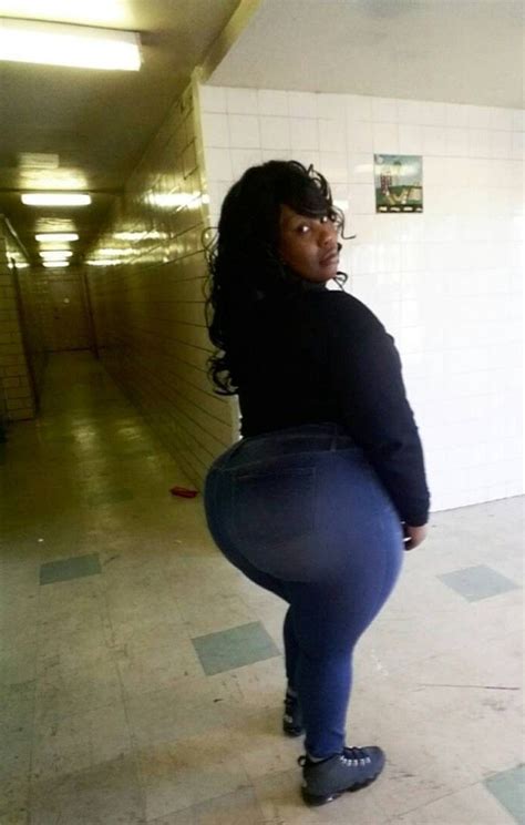 Toradh íomhá ar School Computer Lab Building Design