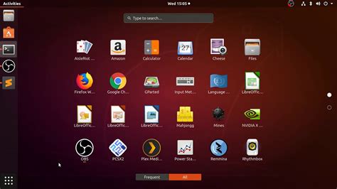 Image result for Ubuntu Computer