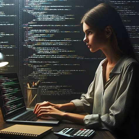 Image result for Coding Inmg