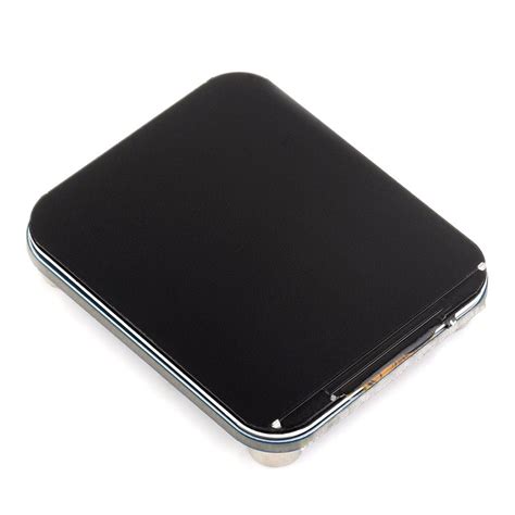 Toradh íomhá ar Rotation Sensor Arduino