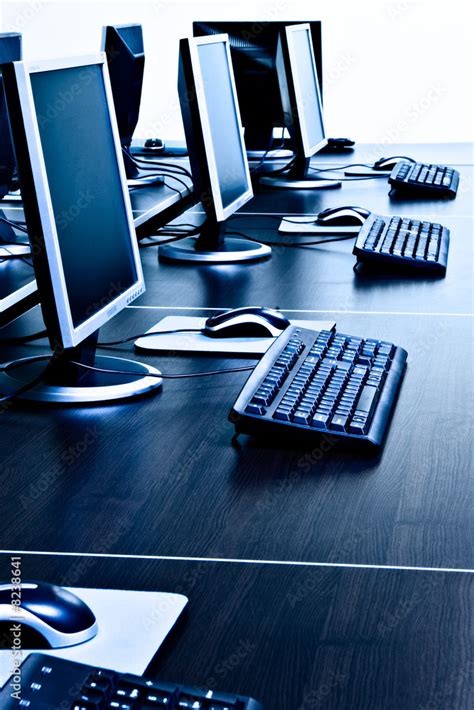 Computer JPG Images に対する画像結果