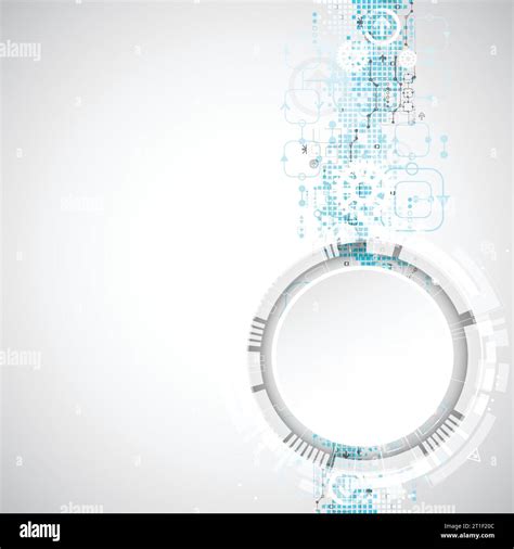 Image result for Inside of a Technology Lab Background Vertical