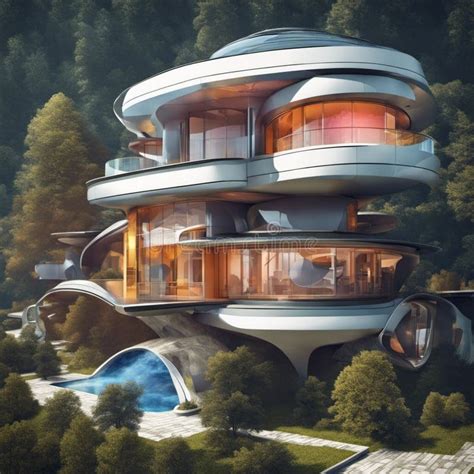 Image result for Futuristic Unity Theme