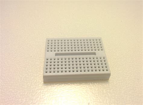 Résultat d’images pour Round OLED-Display Arduino