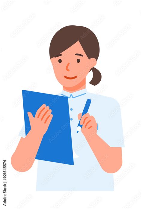 Cartoon Woman Problem Solving に対する画像結果