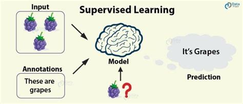 Image result for In Domain Supervised Learning