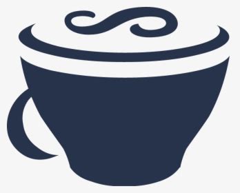 CoffeeScript Logo എന്നതിനുള്ള ഇമേജ് ഫലം