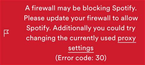 Image result for How to Fix Error Code 30