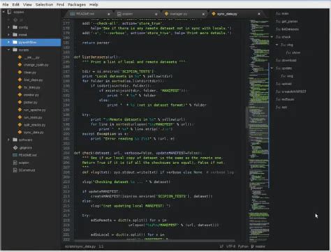 Image result for Programming Apps for PC