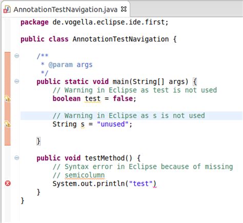 Image result for Eclipse Java Code Art