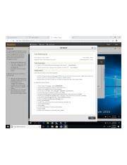 Who Is the Most Popular TestOut LabSim Professor Greg に対する画像結果