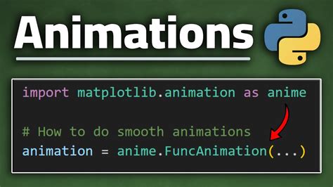 Image result for Python Symbol Animation