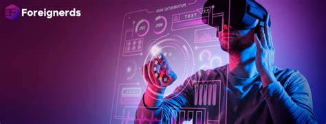 Image result for Android Development Kit SDK