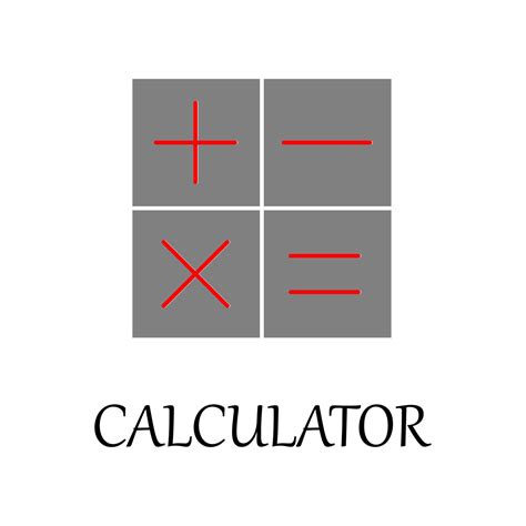 Image result for Calculator Themes for JavaScript