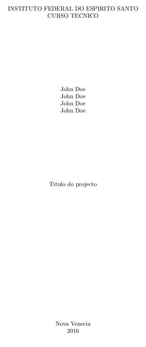 Image result for Debug Attach to Process Visual Studio