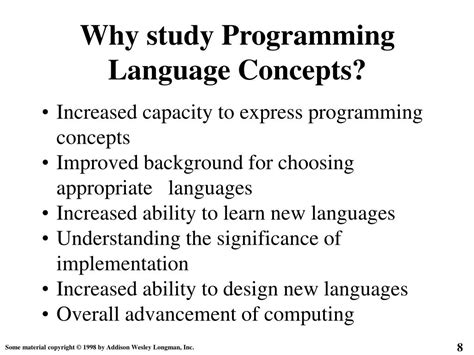 Image result for Programming Languages Pictures for PPT