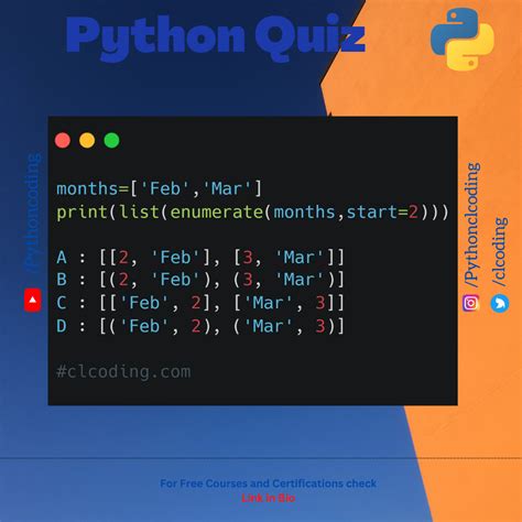 Image result for Python Quiz