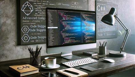 Holy C Coding に対する画像結果