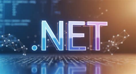 Image result for .Net Developer Background Image