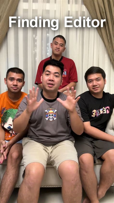 Image result for Ser Geybin Computer Set