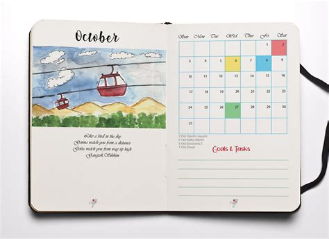 Image result for Design of Diary