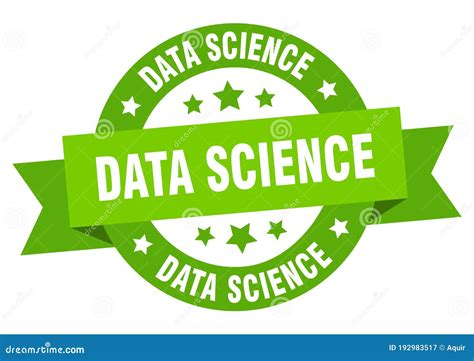 Data Science Stempel に対する画像結果
