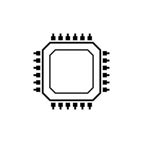 Image result for Processor Logo