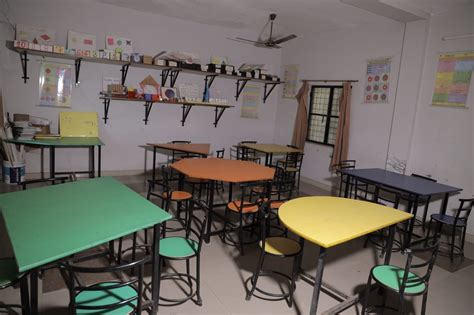 Image result for Math Lab in School Setup for Students