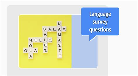 RN Multiple Choice Questions ପାଇଁ ପ୍ରତିଛବି ଫଳାଫଳ
