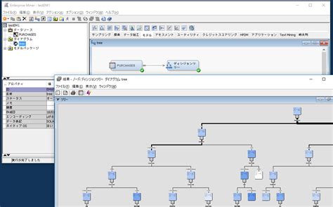 SAS Home Math に対する画像結果